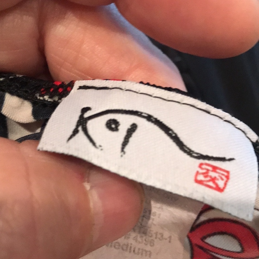 Koi View 5